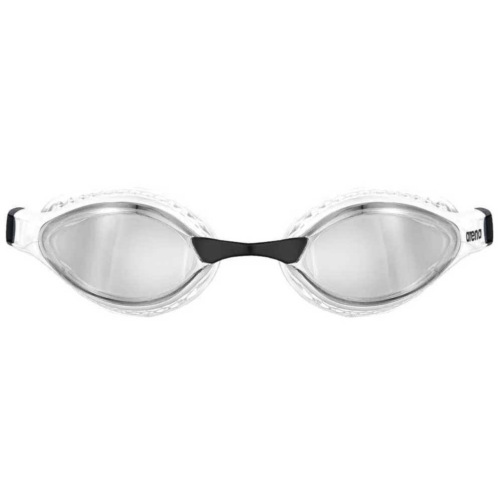 arena Airspeed Schwimmbrille Mit Spiegelglas arena Airspeed Schwimmbrille Mit Spiegelglas