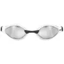 arena Airspeed Schwimmbrille Mit Spiegelglas
