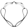 arena Airspeed Schwimmbrille Mit Spiegelglas