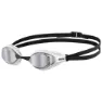 arena Airspeed Schwimmbrille Mit Spiegelglas