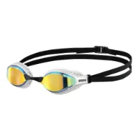arena Airspeed Schwimmbrille Mit Spiegelglas unisex