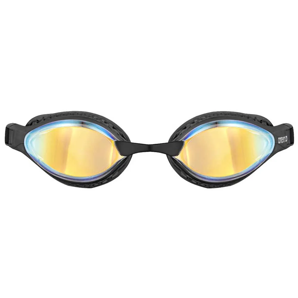 arena Airspeed Schwimmbrille Mit Spiegelglas unisex