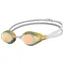 Yellow copper|gold / multi