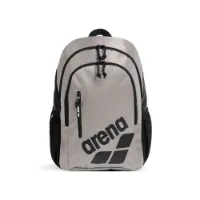 arena All Set 30l Rucksack unisex arena All Set 30l Rucksack unisex