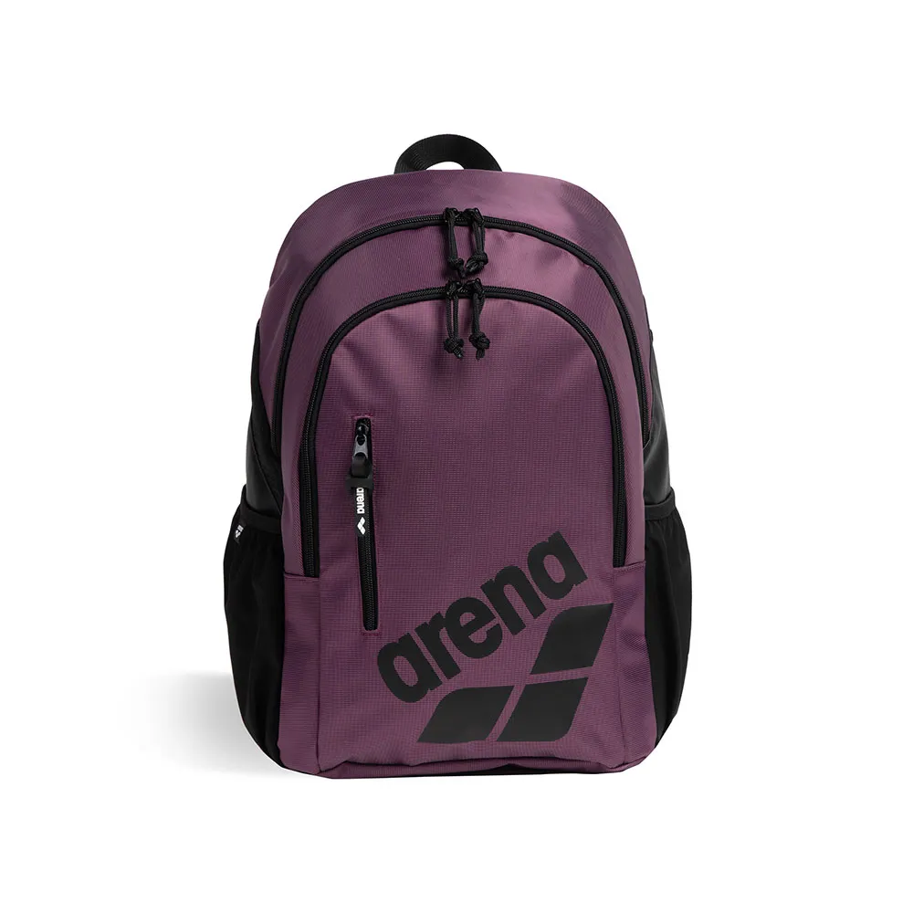 arena All Set 30l Rucksack unisex