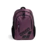 arena All Set 30l Rucksack unisex