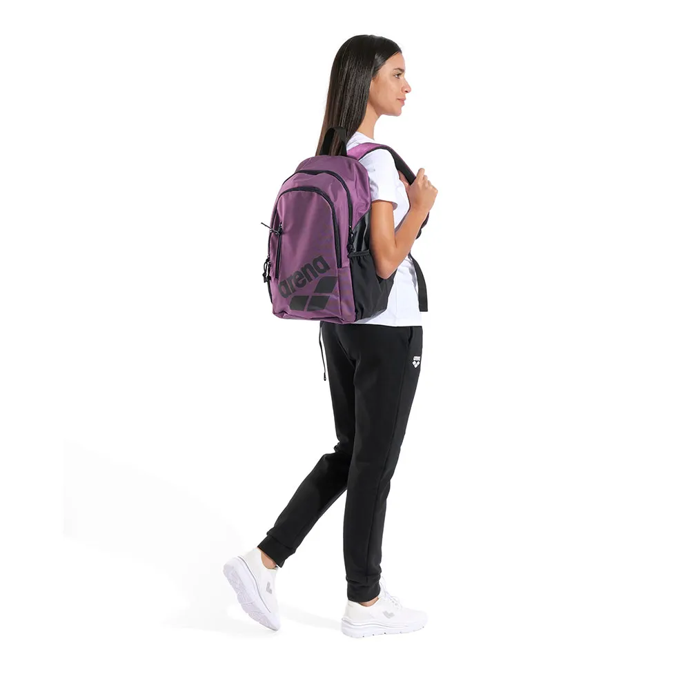 arena All Set 30l Rucksack unisex