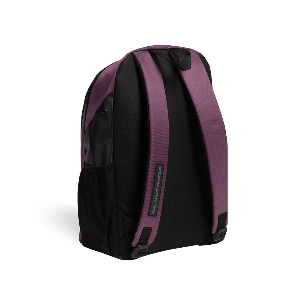 arena All Set 30l Rucksack unisex