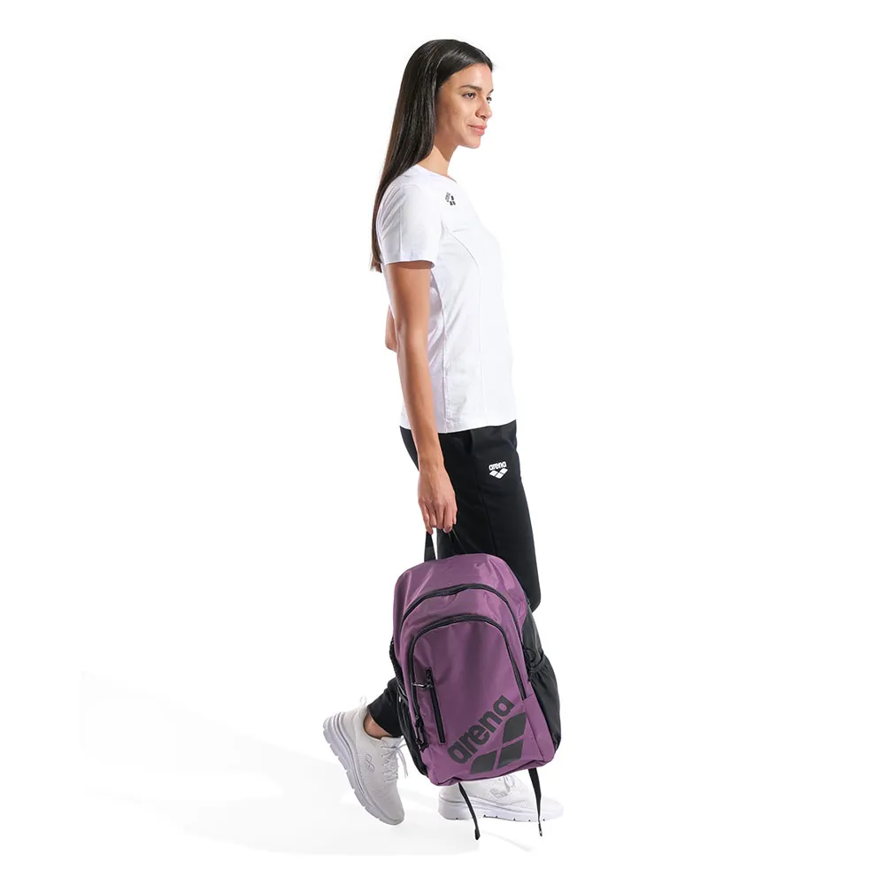 arena All Set 30l Rucksack unisex