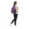 arena All Set 30l Rucksack unisex