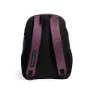 arena All Set 30l Rucksack unisex