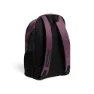 arena All Set 30l Rucksack unisex