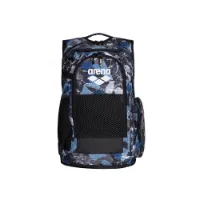 arena All Set 45l Ao Rucksack unisex arena All Set 45l Ao Rucksack unisex