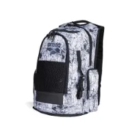 arena All Set 45l Ao Rucksack unisex arena All Set 45l Ao Rucksack unisex
