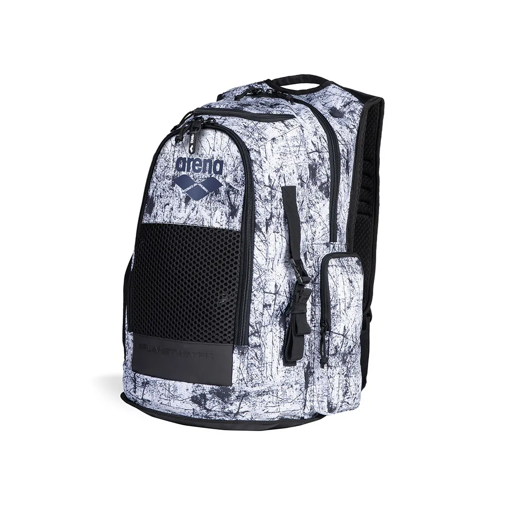 arena All Set 45l Ao Rucksack unisex arena All Set 45l Ao Rucksack unisex