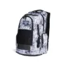 arena All Set 45l Ao Rucksack unisex