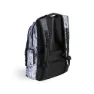 arena All Set 45l Ao Rucksack unisex