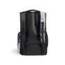 arena All Set 45l Ao Rucksack unisex
