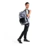 arena All Set 45l Ao Rucksack unisex