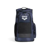 arena All Set 45l Rucksack unisex arena All Set 45l Rucksack unisex