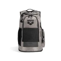 arena All Set 45l Rucksack unisex arena All Set 45l Rucksack unisex