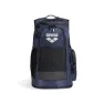 arena All Set 45l Rucksack unisex