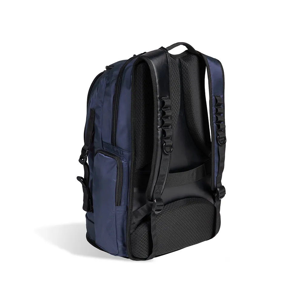 arena All Set 45l Rucksack unisex arena All Set 45l Rucksack unisex