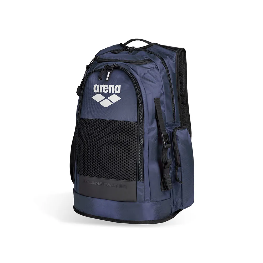arena All Set 45l Rucksack unisex arena All Set 45l Rucksack unisex