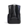 arena All Set 45l Rucksack unisex