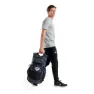 arena All Set 45l Rucksack unisex