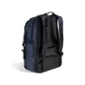 arena All Set 45l Rucksack unisex
