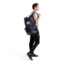 arena All Set 45l Rucksack unisex