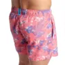 arena Allover 36.5 Cm Badeshorts