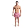 arena Allover 36.5 Cm Badeshorts