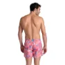 arena Allover 36.5 Cm Badeshorts male
