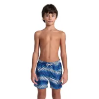 arena Allover Badeshorts arena Allover Badeshorts