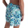 arena Allover Badeshorts