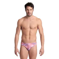 arena Allover Badeslip arena Allover Badeslip