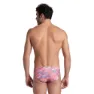 arena Allover Badeslip male