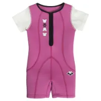 arena Awt Uv-kurzarm-overall arena Awt Uv-kurzarm-overall