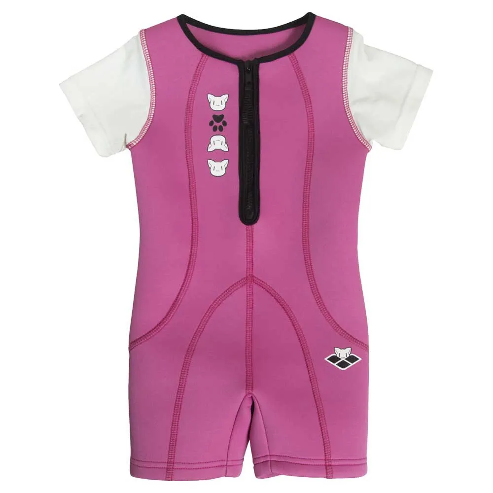 arena Awt Uv-kurzarm-overall arena Awt Uv-kurzarm-overall