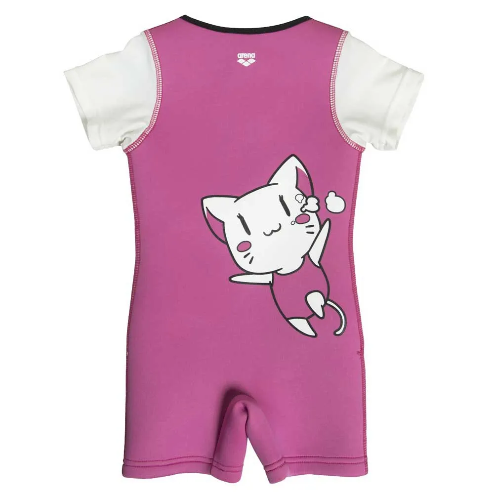 arena Awt Uv-kurzarm-overall arena Awt Uv-kurzarm-overall