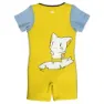 arena Awt Uv-shorty unisex