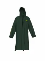 arena Bademantel Zeppelin Light Robe