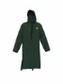 arena Bademantel Zeppelin Light Robe