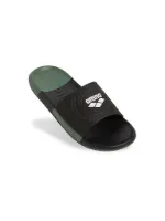 arena Badepantoffeln Urban Active