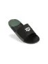 arena Badepantoffeln Urban Active
