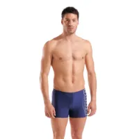 arena Basic Badeshorts male arena Basic Badeshorts male
