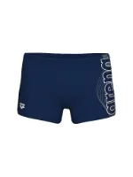 arena Basic Badeshorts male