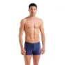 arena Basic Badeshorts male
